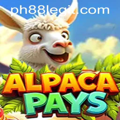 Discovering the Enchantment of AlpacaPays: A Unique Gaming Experience
