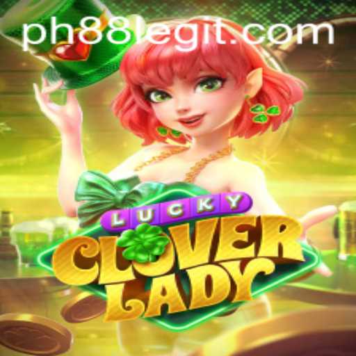 Exploring LuckyCloverLady: The Enchanting World of Virtual Gaming