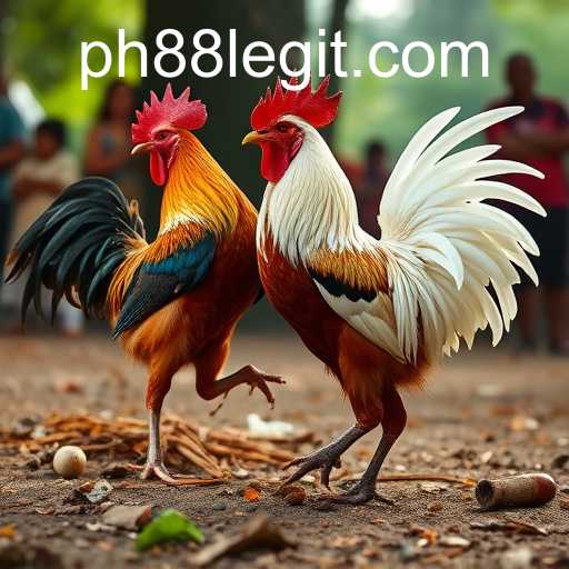 PH88