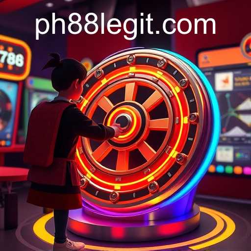 PH88