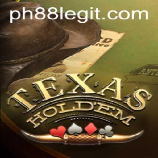 Exploring Texas Holdem: A Comprehensive Guide to the Game and Current Dynamics