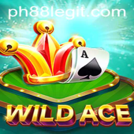 Explore the Thrilling World of WildAce: A Game of Strategy and Adventure