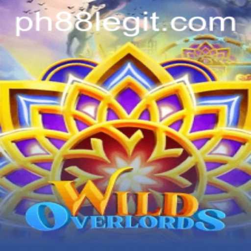 Unveiling WildOverlords: A Captivating Adventure with PH88