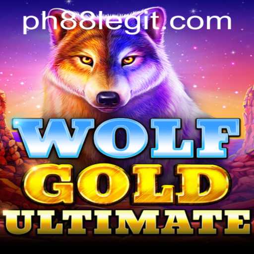 Exploring WolfGoldUltimate: A Thrilling Adventure in Gaming